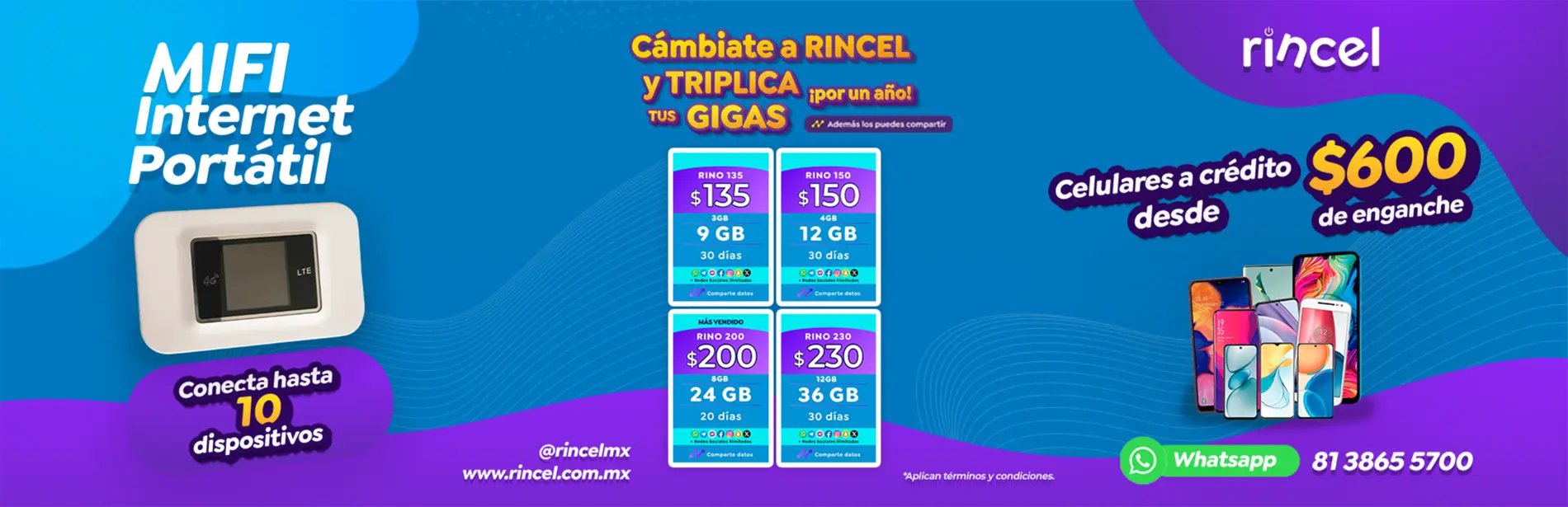 https://rinceladmin.rincel.com.mx/imagenes/sitio/banners/Cambiate WEB Nuevo.webp